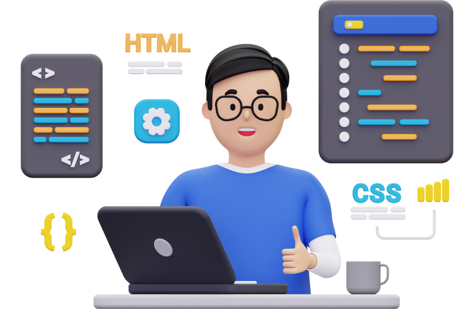 content-featured