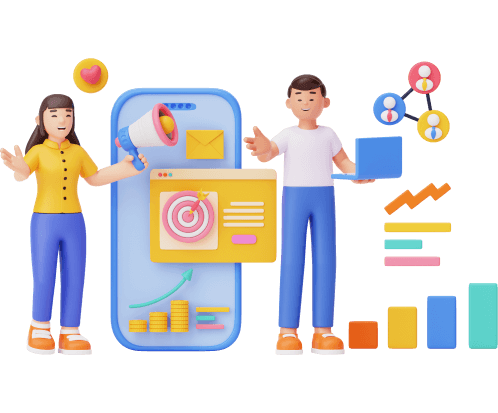 content-featured