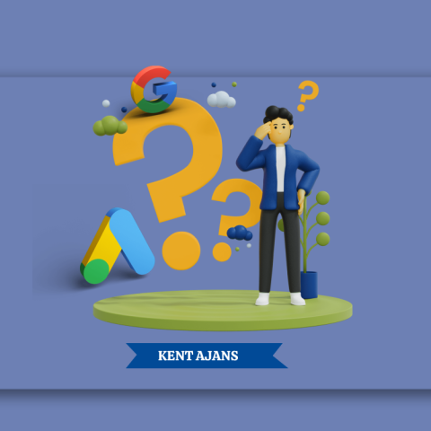 Google Reklamları ile İşletmenizi Nasıl Büyütebilirsiniz?