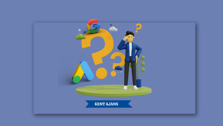 Google Reklamları ile İşletmenizi Nasıl Büyütebilirsiniz?
