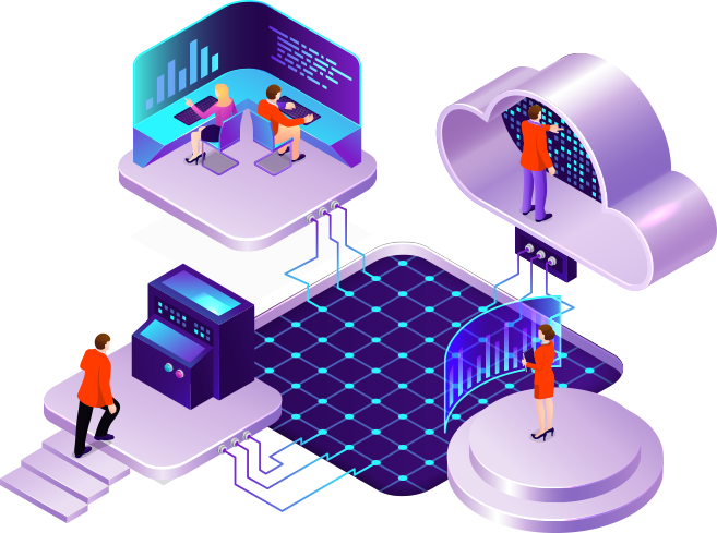 content-featured