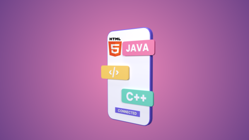 HTML Kodu ve Arama Motoru Başarı Faktörleri Nelerdir?