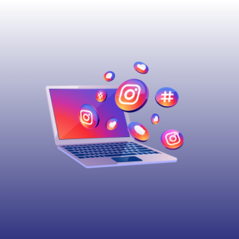 Instagram'da Reklam Yönetimi