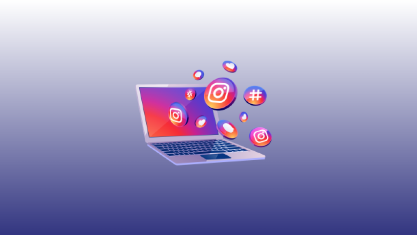 Instagram'da Reklam Yönetimi