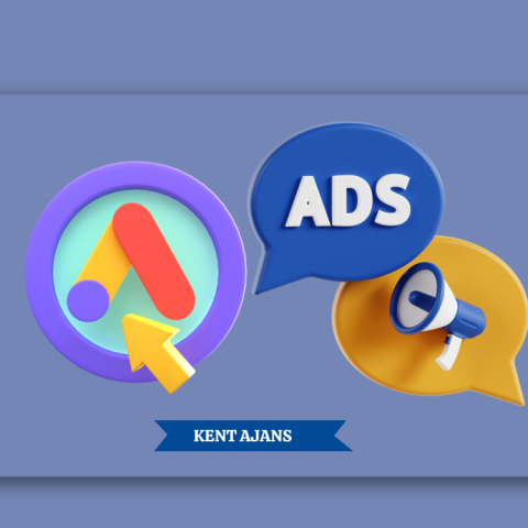 Edirne'de Google Ads Reklamları: İşletmenizi Büyütmenin En Hızlı Yolu