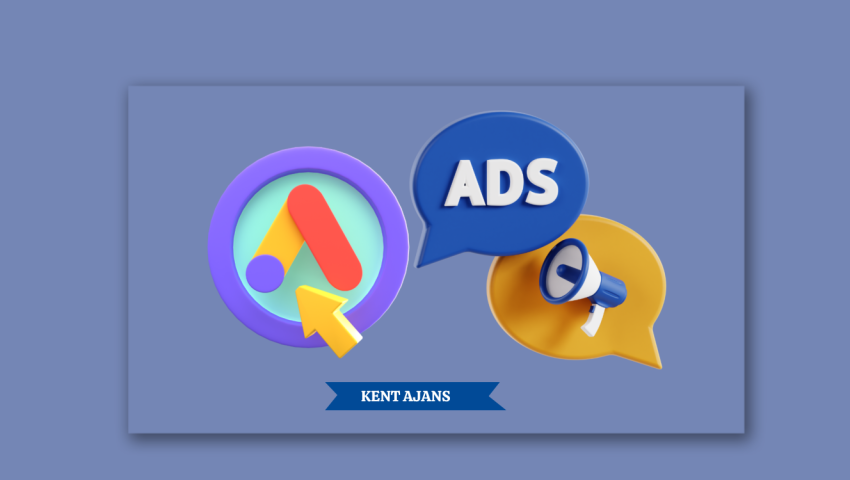 Edirne'de Google Ads Reklamları: İşletmenizi Büyütmenin En Hızlı Yolu