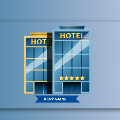 Edirne'de Otel Reklamı Neden Önemlidir? İşletmelere Ne Kazandırır?