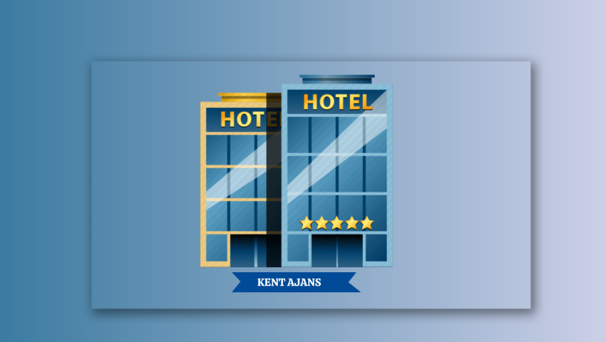 Edirne'de Otel Reklamı Neden Önemlidir? İşletmelere Ne Kazandırır?