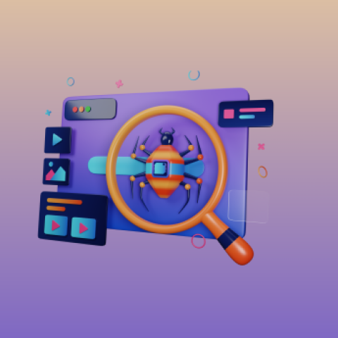 Site Haritaları ve SEO: Tanıtım Kılavuzu