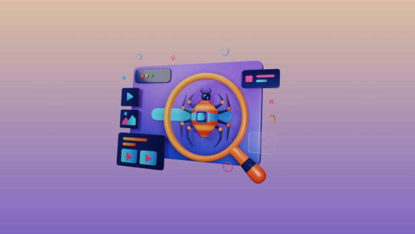 Site Haritaları ve SEO: Tanıtım Kılavuzu