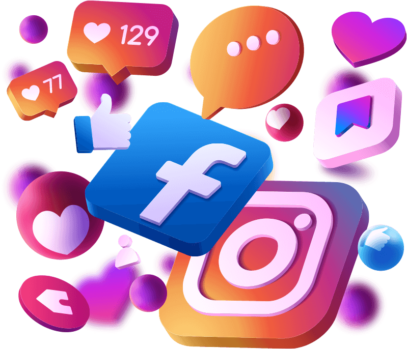 content-featured