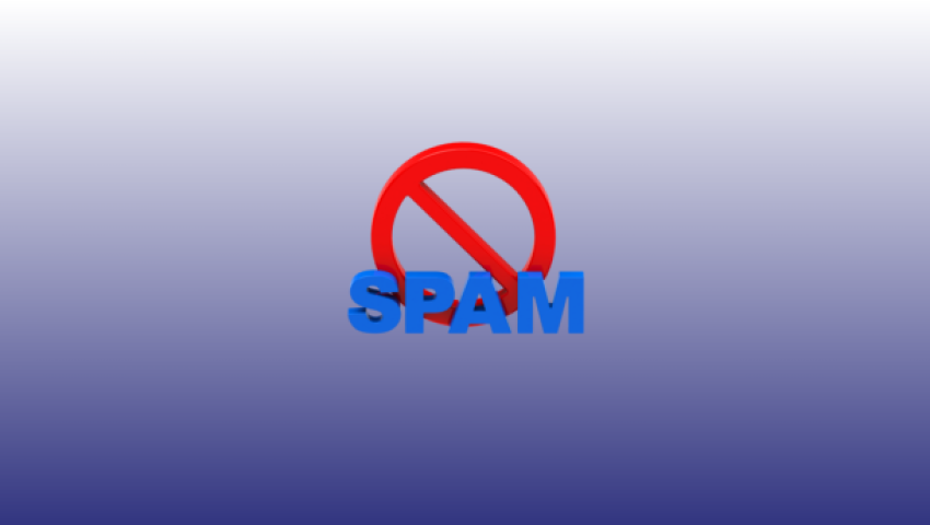 İhlaller Ve Arama Motoru Spam Cezaları