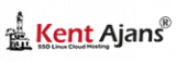 Kent Ajans | İzmir Seo Uzmanı | Web Tasarım | İst Seo Uzmanı