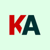 Kent Ajans LTD