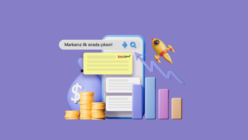 Edirne’de Dijital Başarının Anahtarı: Profesyonel SEO Hizmetleri