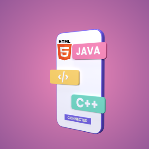 HTML Kodu ve Arama Motoru Başarı Faktörleri Nelerdir?