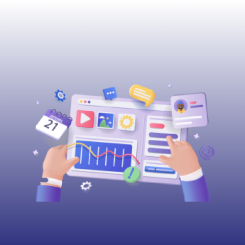 Uzun Kuyruklu Anahtar Kelimeler