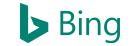Bing