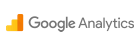 Google Analytics